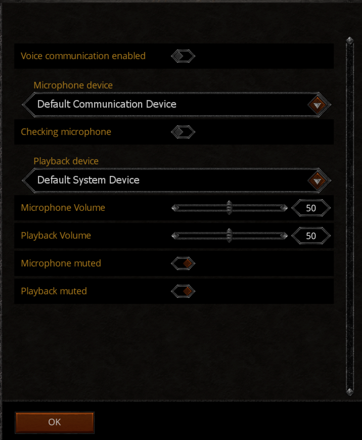 2023-10-27_17-20-47.png