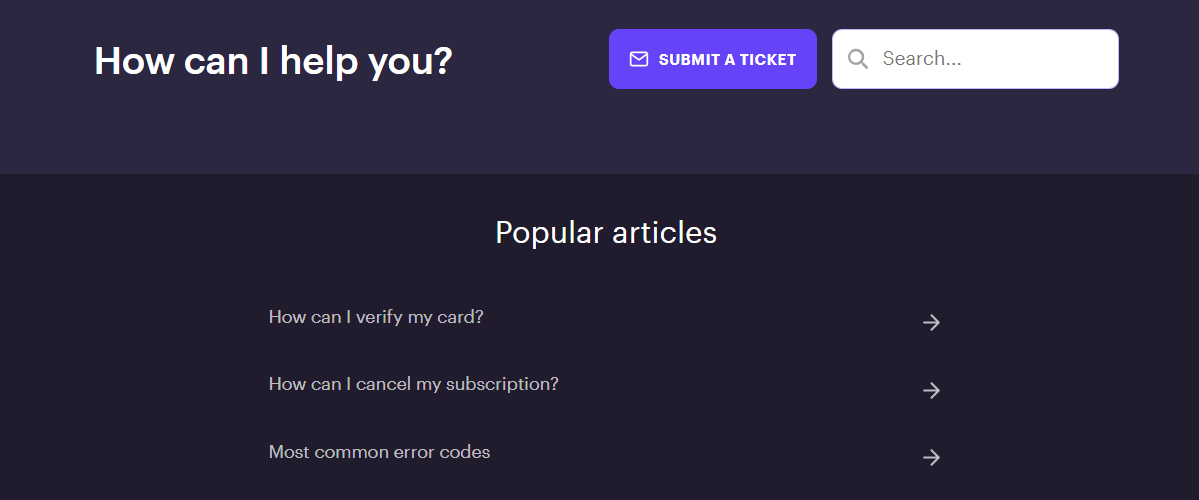 Submit a ticket.png