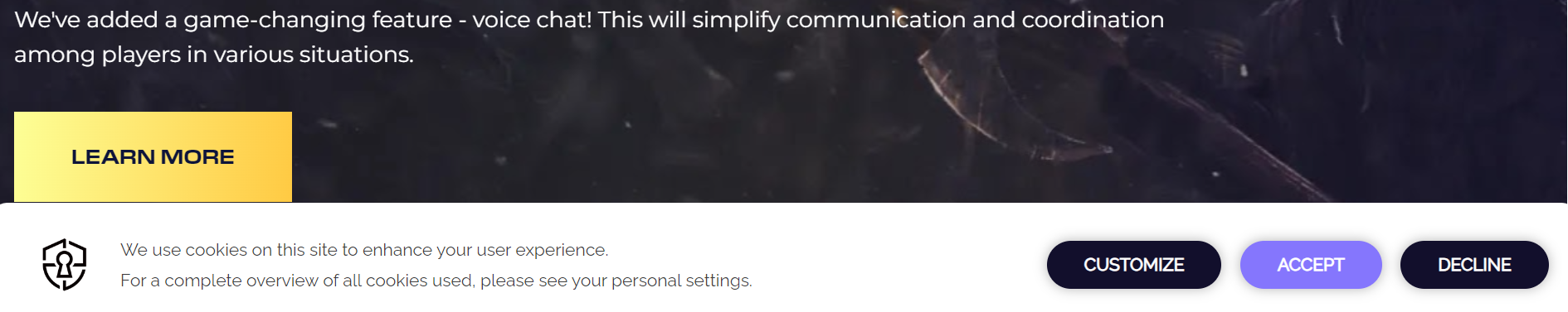 3n.png