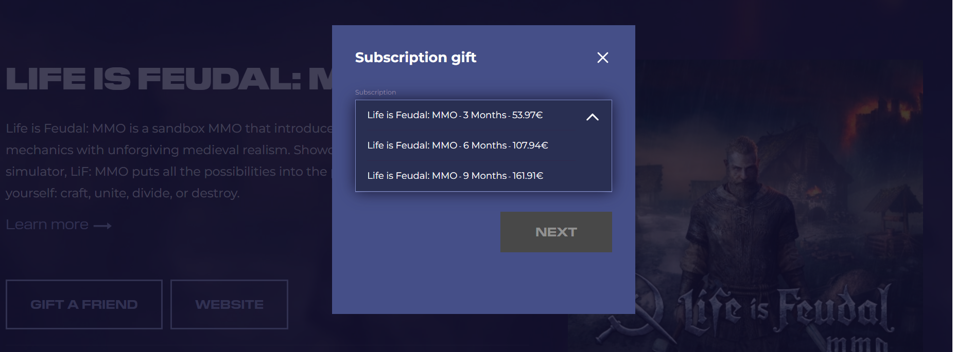 51.png