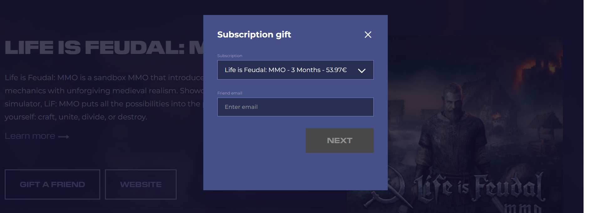 52.png