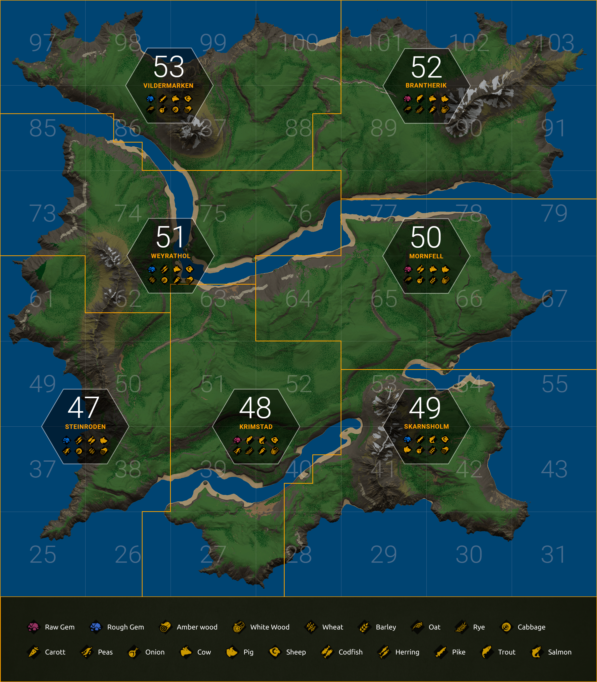 Updated_Map_Arden (1).png