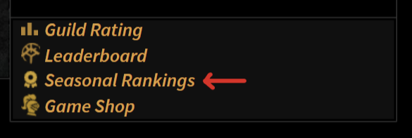 image1.png