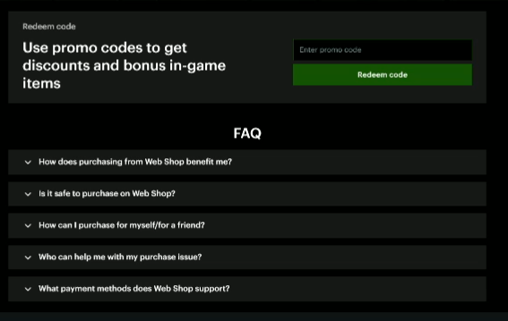 redeem.png