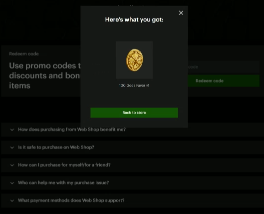 what you got.png