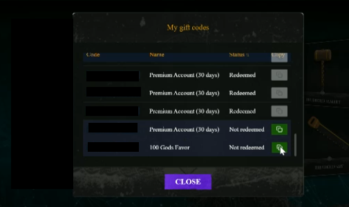 gift codes.png