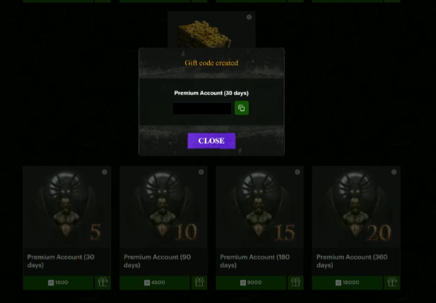 payment coins.png