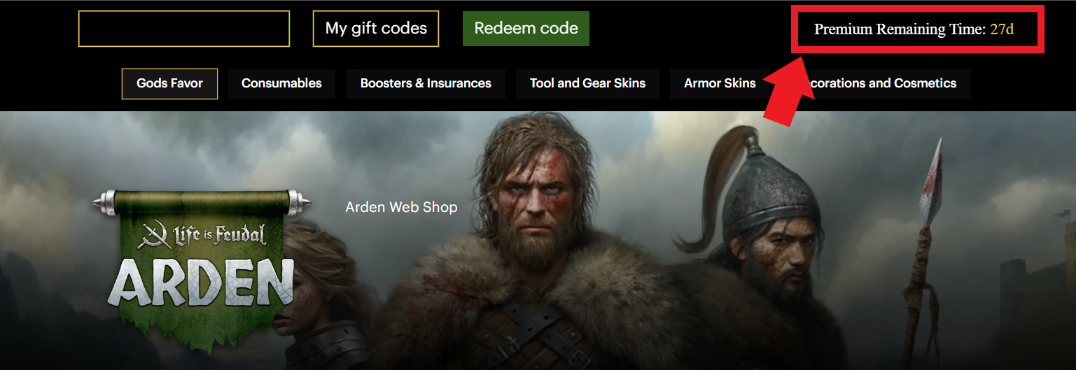 shop_premium_duration.webp