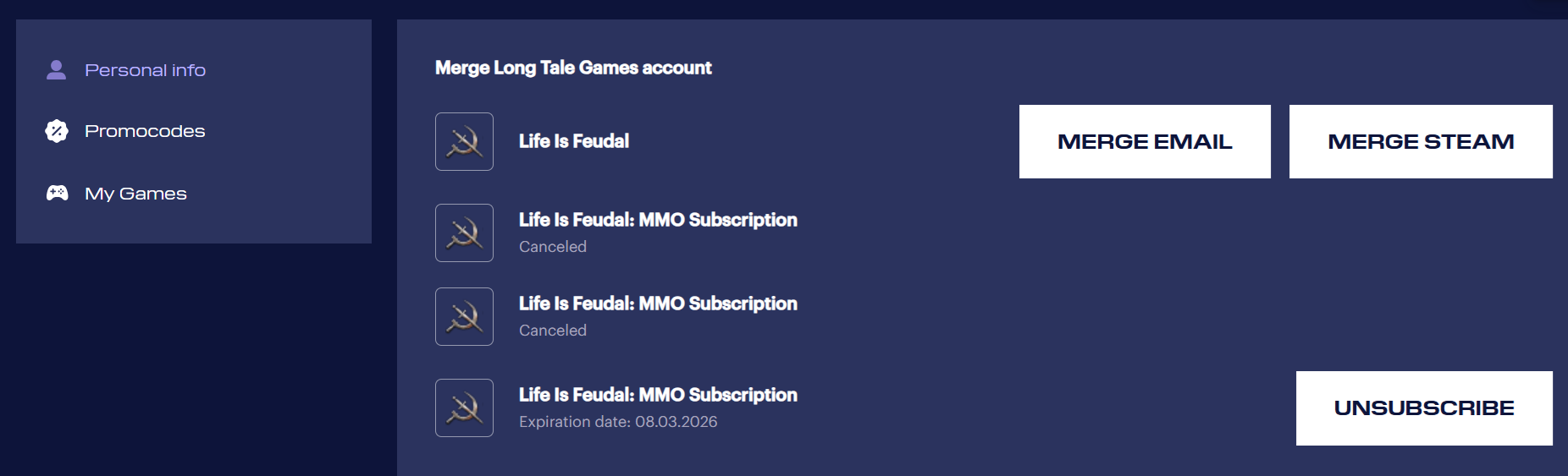 6 sub.png