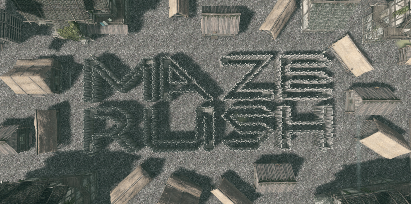 maze.webp