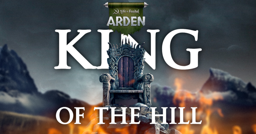 KOTH_announce.webp