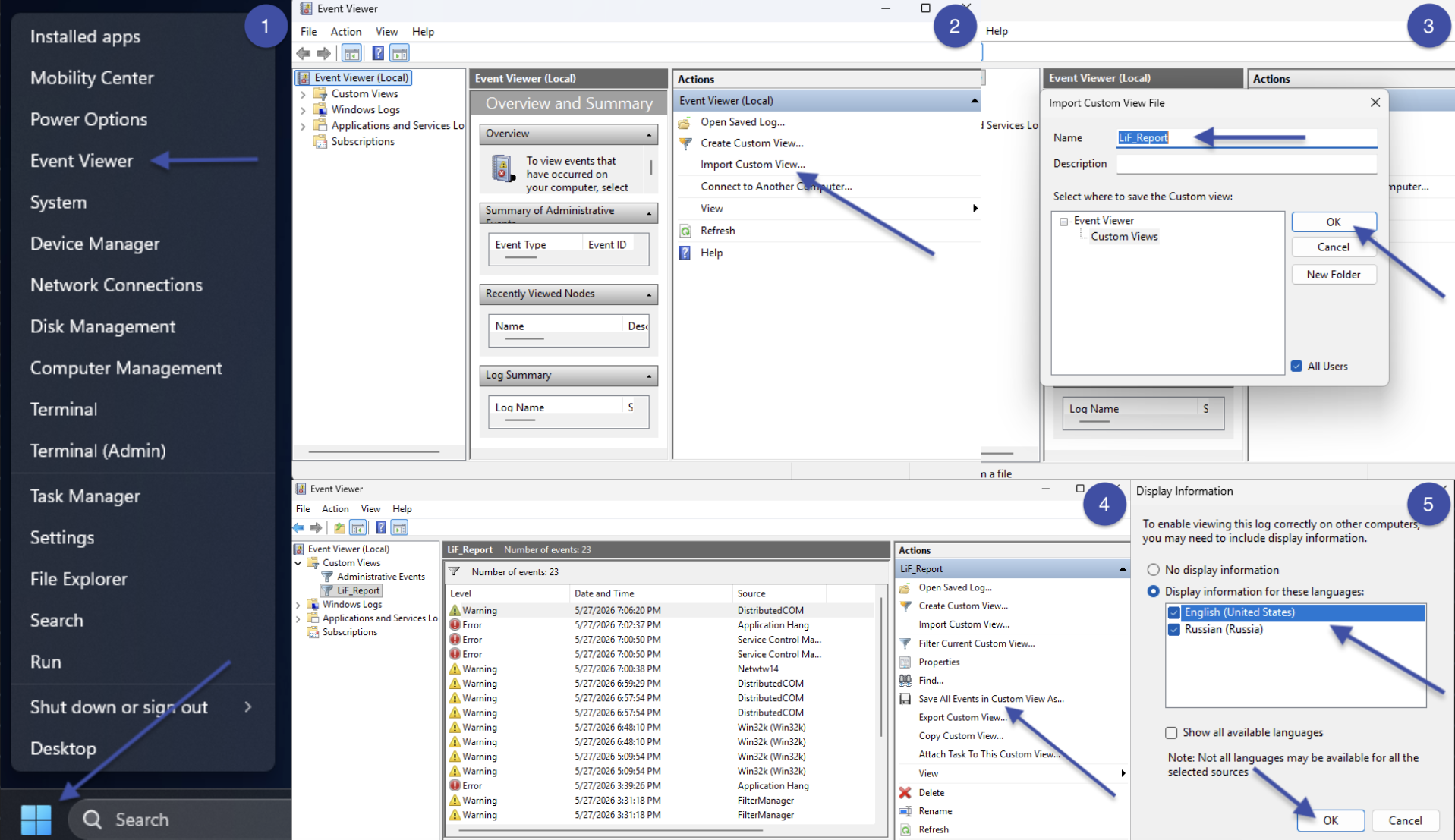 Windows Event Viewer.png